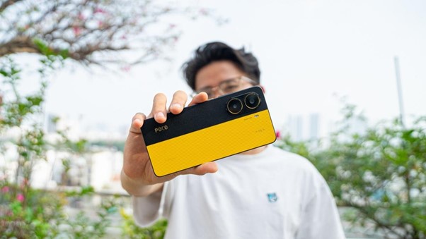POCO X7 Pro còn ngon không? Có nên mua ở thời điểm hiện tại?